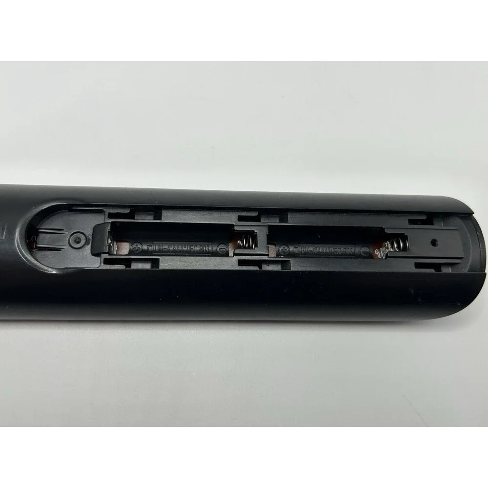 Samsung AA59-00580A TV Remote Control OEM Original Genuine